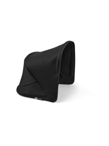 Bugaboo - Bugaboo Fox5 Renew kuomu | Stockmann