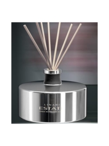 LINARI FINEST ROOM FRAGRANCES - HUONETUOKSU - LINARI GRANDEZZA IMPERIALE ESTATE 3000 ML LINARI FINEST ROOM FRAGRANCES - HUONETUOKSU - LINARI GRANDEZZA IMPERIALE ESTATE 3000 ML | Stockmann