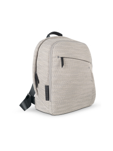 UPPAbaby - UPPAbaby hoitolaukku reppumallinen | Stockmann