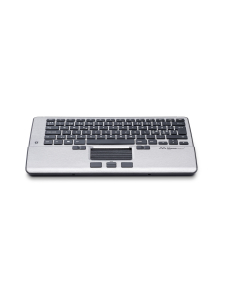 Mousetrapper - MOUSETRAPPER Alpha Nordic Mousetrapper - MOUSETRAPPER Alpha Nordic | Stockmann