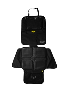 Axkid - Axkid kurasuoja autoon 3-in1 premium | Stockmann