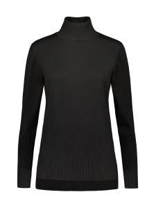 Voglia - MAXINE Pooloneule - MUSTA | Stockmann