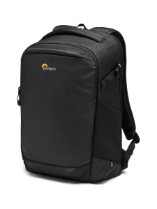 Lowepro - Lowepro Flipside 400 AW III kamerareppu - Musta | Stockmann