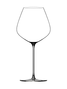 Lehmann Glass - Viinilasi Hommage 72cl Ultralight Lehmann (6 kpl) Lehmann Glass - Viinilasi Hommage 72cl Ultralight Lehmann (6 kpl) | Stockmann