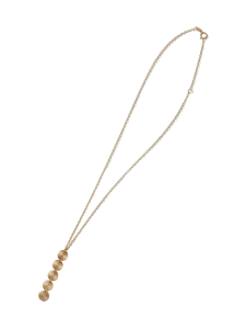 Kalevala - Kosmos-riipus 5 osaa pronssi - 3268774550 | Stockmann