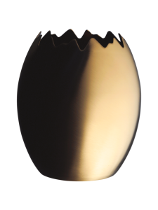 Mepra - Ovo Oro Ice viininjäähdytin | Stockmann