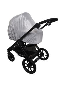 Easygrow - Easygrow UV-suoja | Stockmann