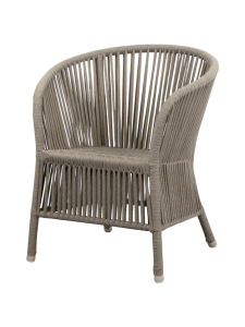 Cane-Line - Derby-tuoli - TAUPE | Stockmann