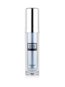 Erno Laszlo - Firmarine Lifting Serum -seerumi 30ml Erno Laszlo - Firmarine Lifting Serum -seerumi 30ml | Stockmann