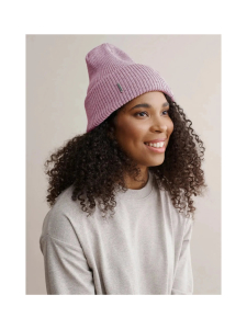 Globe Hope - KINOS pipo, roosa - ROOSA | Stockmann