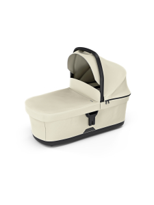 Thule - Thule Glide V2 vaunukoppa - BEIGE | Stockmann