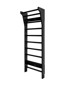 FitWood - TAIMI MINI puolapuut - MUSTA FitWood - TAIMI MINI puolapuut - MUSTA | Stockmann