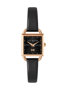 TED BAKER Watches - TALIAH BOW 24MM -RANNEKELLO | Stockmann