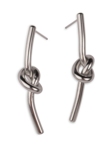 pfgSTOCKHOLM - Blush- Munich Korvakorut | Stockmann