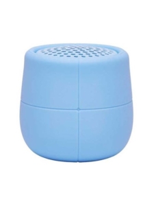Lexon - Mino X - Vedenkestävä Bluetooth kaiutin | Stockmann