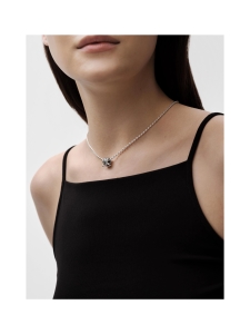 Kalevala - Käärmehela hopea - 2868411 | Stockmann