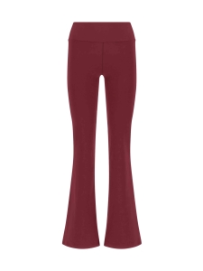 Deha - Jazz-housut - BURGUNDI | Stockmann