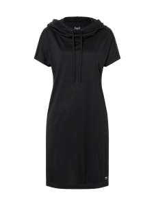 super.natural - NAISTEN FUNNEL MEKKO - JET BLACK | Stockmann