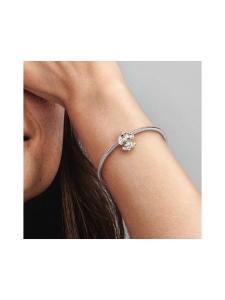 Pandora - Pandora Disney Ihaa -hela 792209C01 | Stockmann