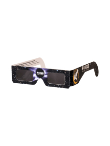 Focus - Focus Sport Optics Solar Eclipse -auringonpimennyslasit | Stockmann