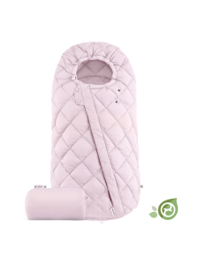 CYBEX - Cybex Snogga 2 lämpöpussi | Stockmann