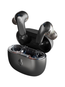 Skullcandy - Skullcandy Rail ANC True | Stockmann