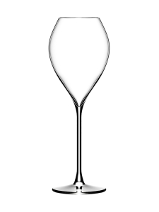 Lehmann Glass - Samppanjalasi Grand Champagne 25cl (6 kpl) Lehmann Glass - Samppanjalasi Grand Champagne 25cl (6 kpl) | Stockmann