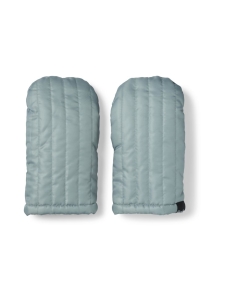 Elodie Details - Elodie Details käsimuhvit työntöaisaan | Stockmann