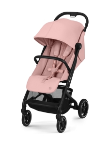 CYBEX - Cybex Beezy matkarattaat - CANDY PINK CYBEX - Cybex Beezy matkarattaat - CANDY PINK | Stockmann