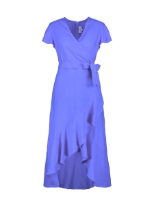 Nakoa - Annika Dress, Marina Blue - MARINA BLUE (SININEN) | Stockmann