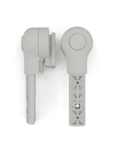 CYBEX - Cybex Lemo adapterisetti | Stockmann