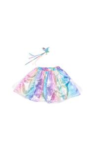 GREAT PRETENDERS - GREAT PRETENDERS Hame ja taikasauva Lumottu yksisarvinen | Stockmann