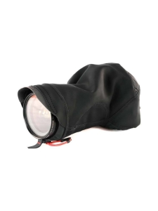Peak Design - Peak Design Shell sadesuoja kameralle - Pieni | Stockmann