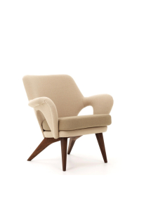 Ornäs - Alto Pedro nojatuoli | Stockmann