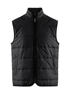 Berkeley - Milan Vest -toppaliivi - BLACK | Stockmann