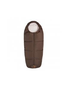 Easygrow - Easygrow Ferd maxi lämpöpussi | Stockmann