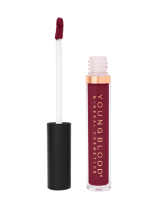 Youngblood - Lipgloss -hyaluronihappohuulikiille 3ml | Stockmann