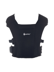 ErgoBaby - ErgoBaby Embrace kevyt kantoreppu ErgoBaby - ErgoBaby Embrace kevyt kantoreppu | Stockmann