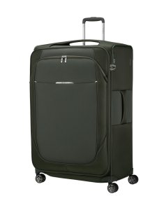 Samsonite - RE-LITE SPINNER 83/31 EXP - CLIMBING IVY | Stockmann