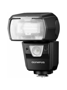 Olympus - Olympus FL-900R salama Olympus - Olympus FL-900R salama | Stockmann