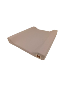 Anne & Mikael - Anne&Mikael hoitoalusta 50x63cm | Stockmann