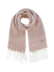 Lasessor - Camelia-kaulaliina - V.ROSA | Stockmann