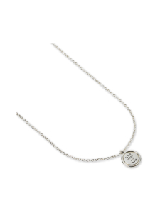 pfgSTOCKHOLM - Blush-Lula Kaulakoru - SILVER | Stockmann