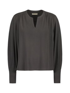 NIINMUN - SELLMO PUSERO KALLIO - HARMAA | Stockmann