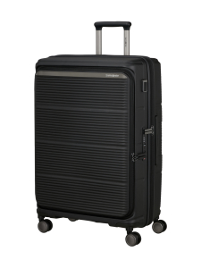 Samsonite - PARALUX 75/28 EXP - BLACK | Stockmann