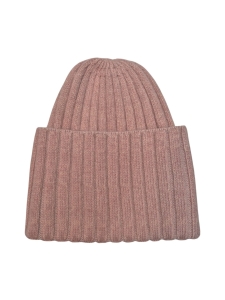 Lasessor - Miranna -pipo - V.ROSA | Stockmann