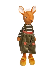 BUKOWSKI - BUKOWSKI Harald-poro, 25 cm | Stockmann