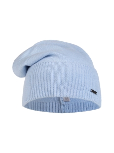 Lasessor - Ellie -  ohut neulepipo - V.SININEN | Stockmann