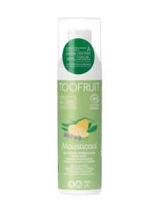 TOOFRUIT - Mousticool (100 ml) | Stockmann