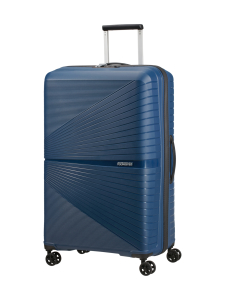 American Tourister - AIRCONIC SPINNER 77/28 TSA - MIDNIGHT NAVY | Stockmann